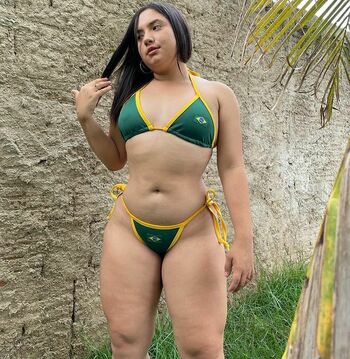 Amanda Dantas