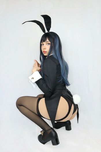 Amanda Devil