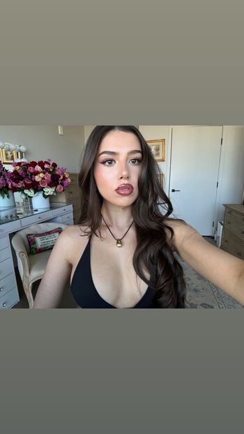 Amanda Diaz