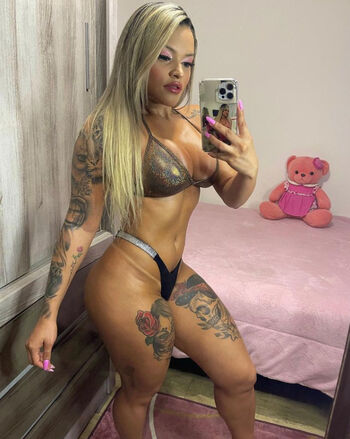 Amanda Freitas