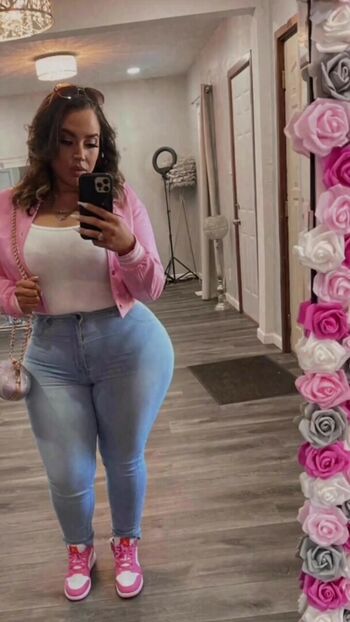 Amanda Garcia