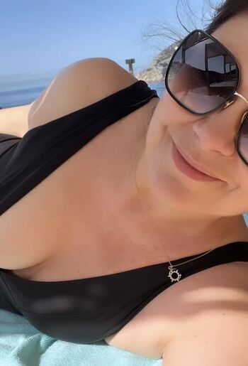 Amanda Lamb
