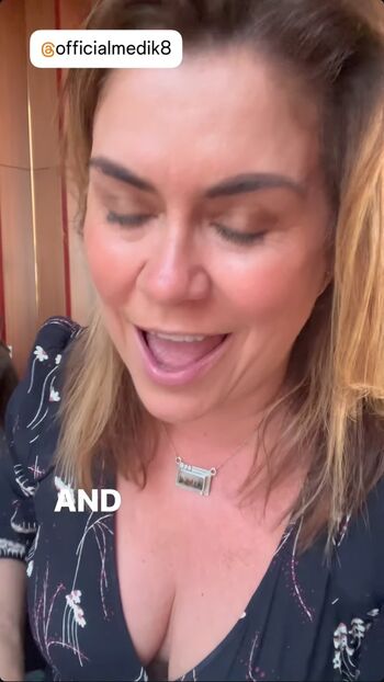 Amanda Lamb