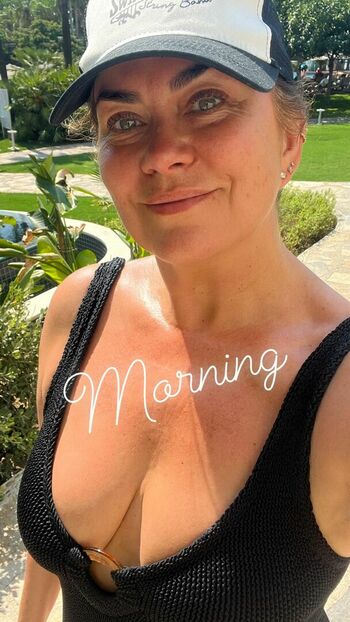 Amanda Lamb