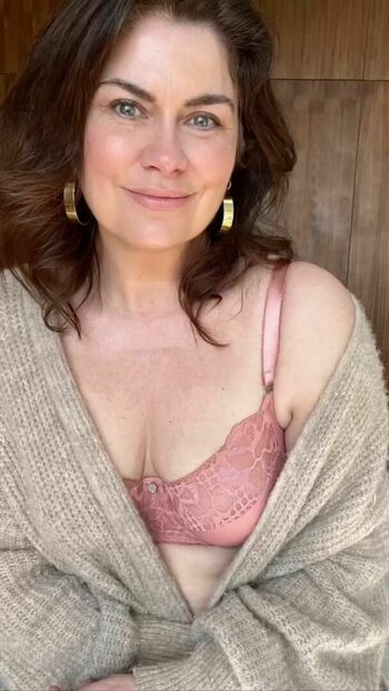 Amanda Lamb