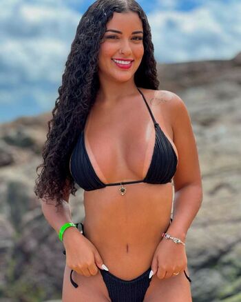 Amanda Lisboa