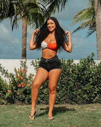 Amanda Lisboa