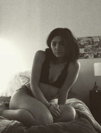 amanda.marie222