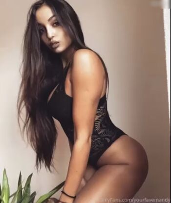 Amanda Müessli