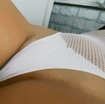 Amanda Miury