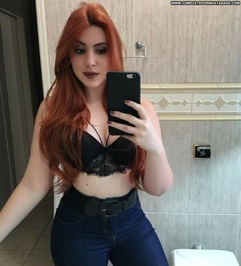 Amanda Monteiro
