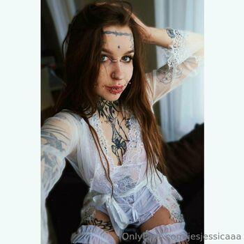 amanda_mu