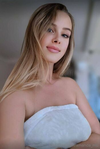 amanda_mu
