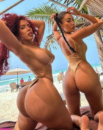 Amanda Nicole -