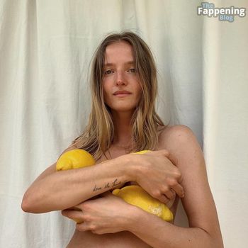 Amanda Norgaard