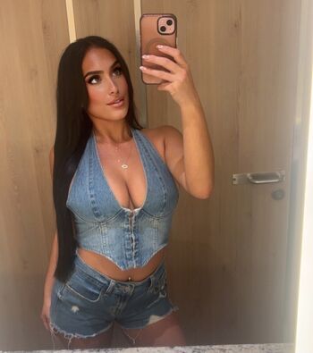 Amanda Pappas