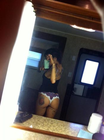 Amanda Pilke