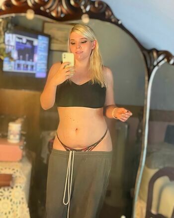 Amanda Rae