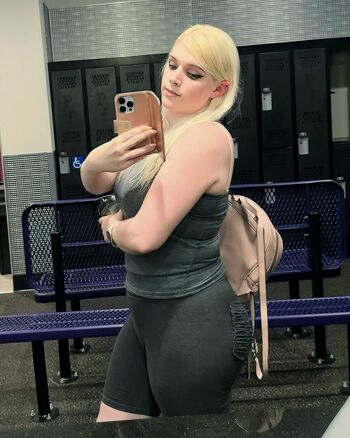 Amanda Rae
