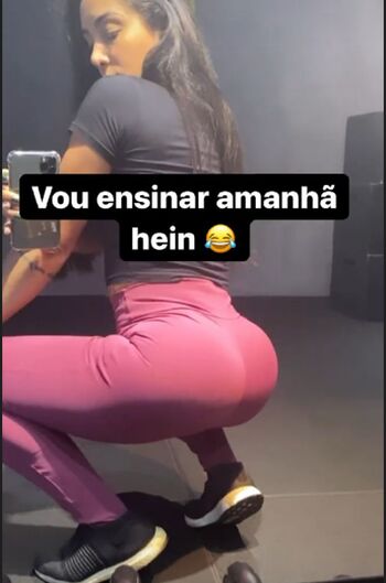 Amanda Ratti