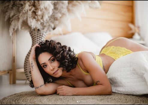 Amanda Ratti