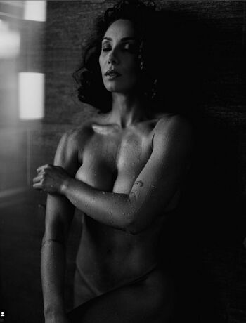 Amanda Ratti