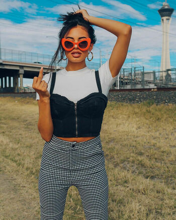 Amanda Rodriguez