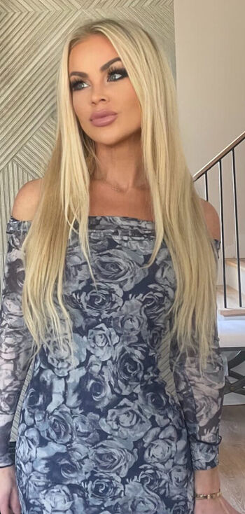 Amanda Sokol