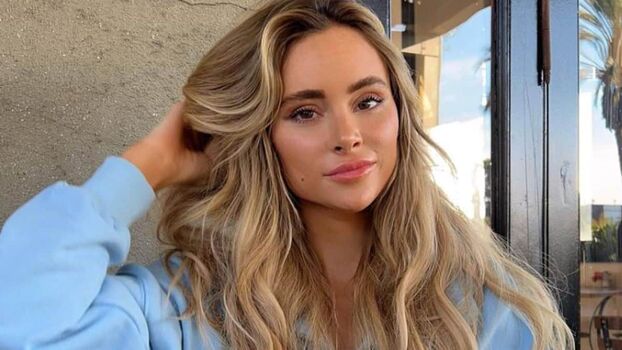 Amanda Stanton