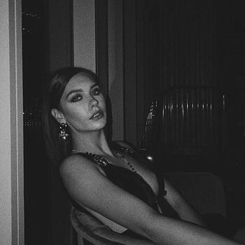 Amanda Steele