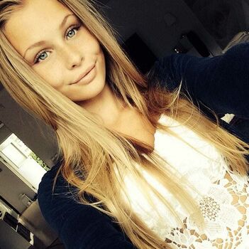Amanda Strand