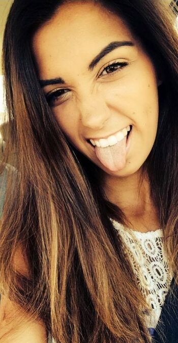 Amanda Thompson