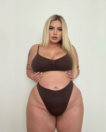 amanda.xovip