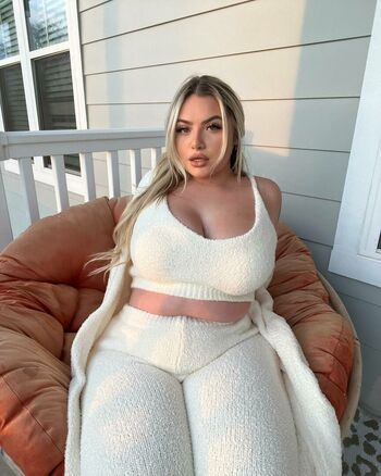 amanda.xovip