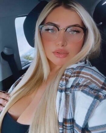 amanda.xovip
