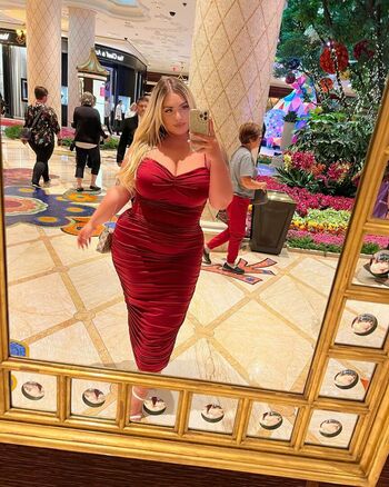 amanda.xovip