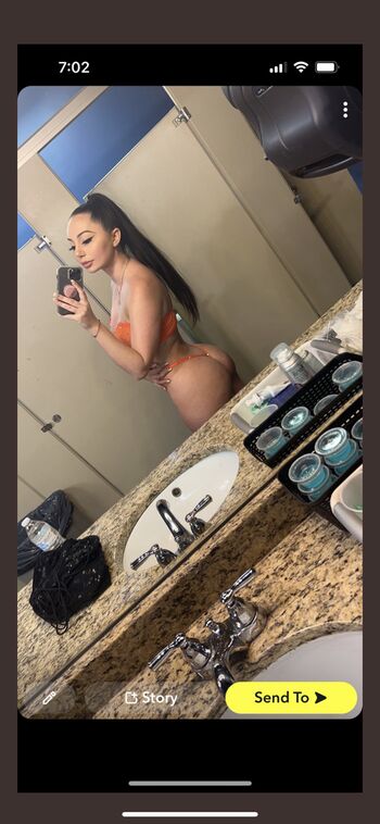 Amandaaadimeo