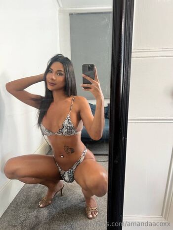 amandaacoxx