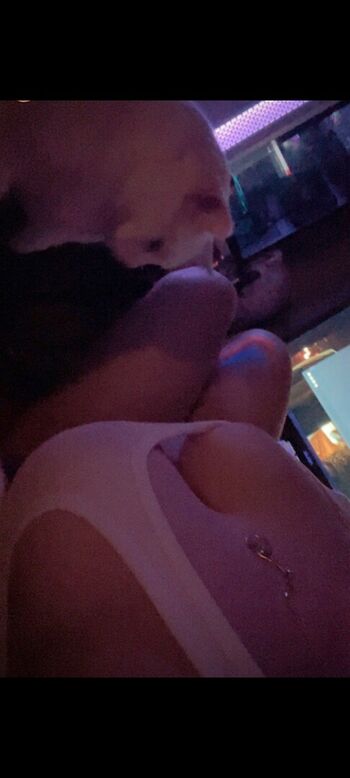 amandaalpz