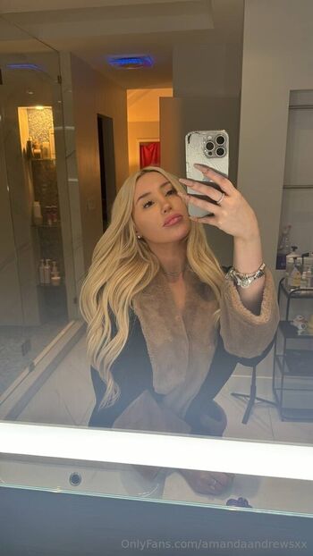amandaandrewsxx