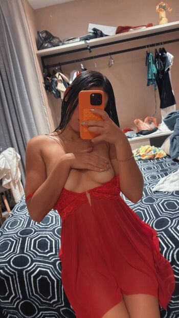 Amandacamposbz