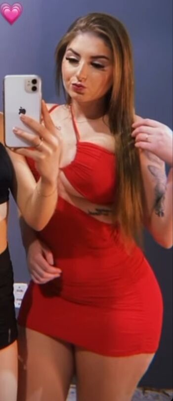 Amandacost_1
