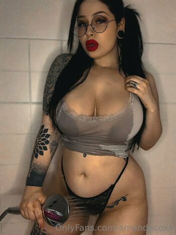 amandacoxx