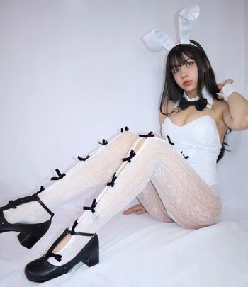 Amandadevil