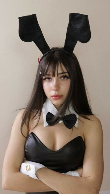 Amandadevil