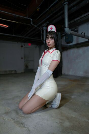 Amandadevil