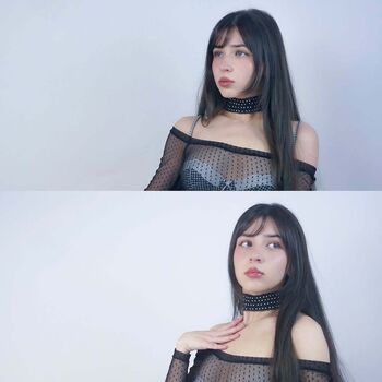 Amandadevil