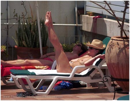 amandaholden