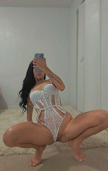 amandamaggie