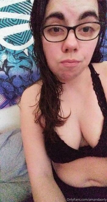amandaorly
